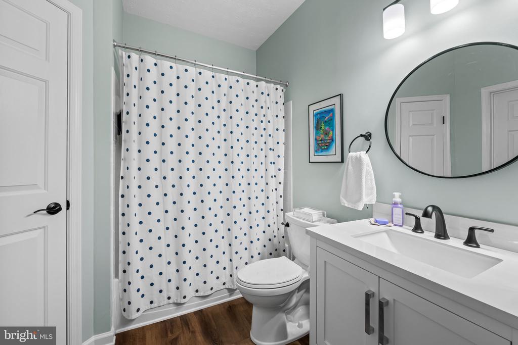 9603 HAVEN FARM ROAD Unit: F