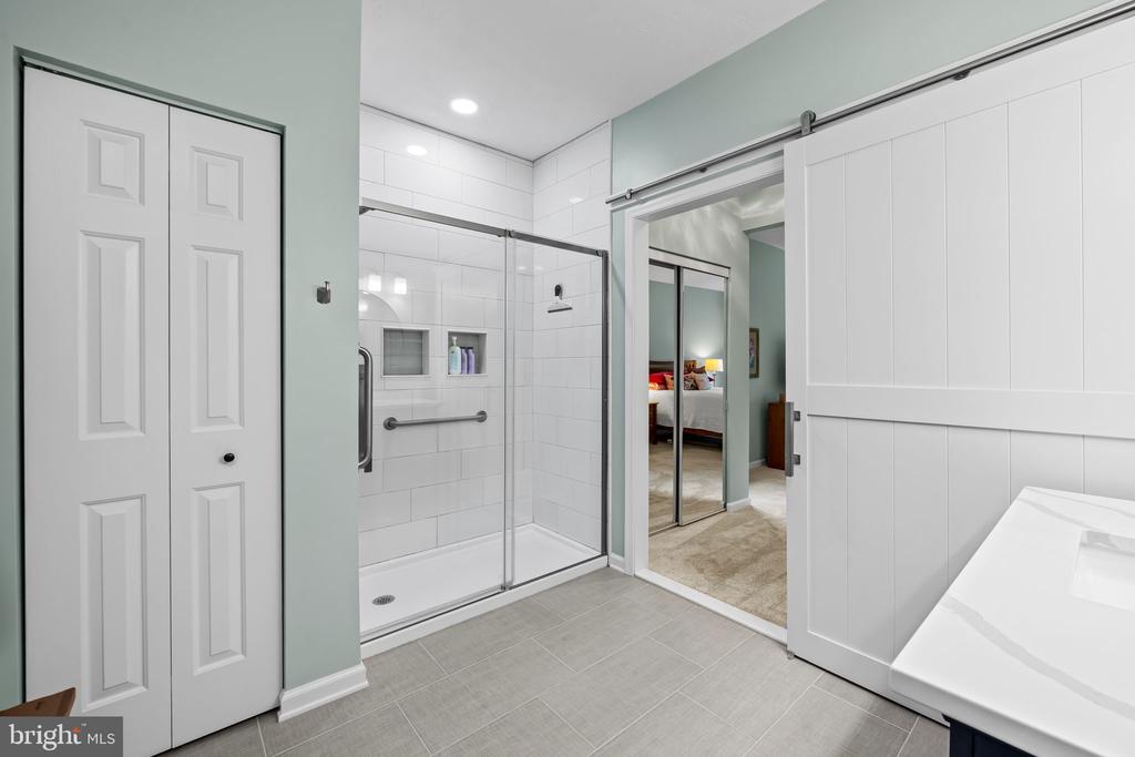 9603 HAVEN FARM ROAD Unit: F