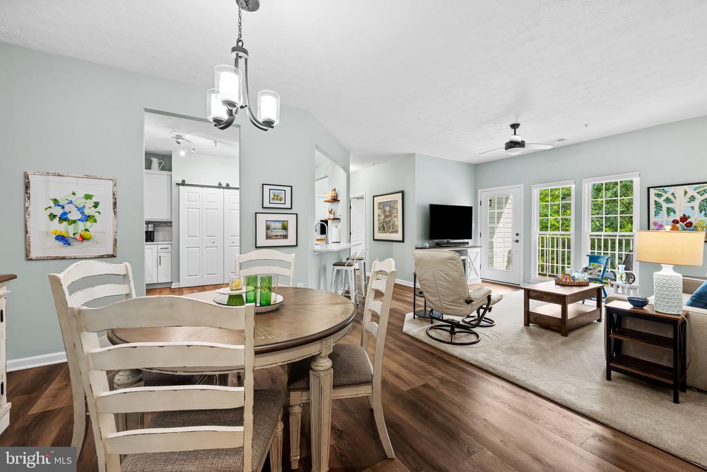 9603 HAVEN FARM ROAD Unit: F