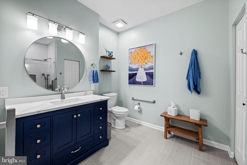 9603 HAVEN FARM ROAD Unit: F