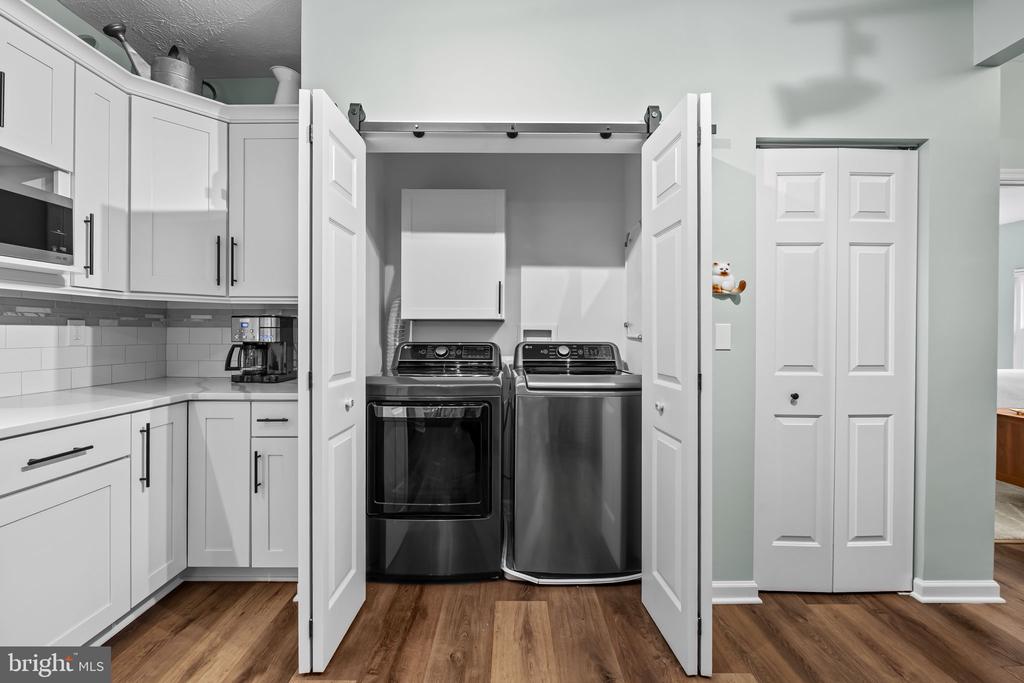 9603 HAVEN FARM ROAD Unit: F