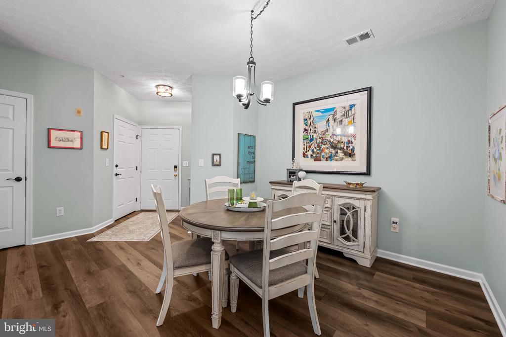 9603 HAVEN FARM ROAD Unit: F