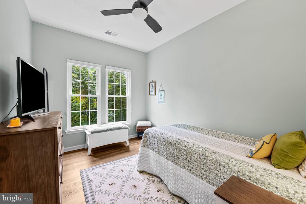 9603 HAVEN FARM ROAD Unit: F