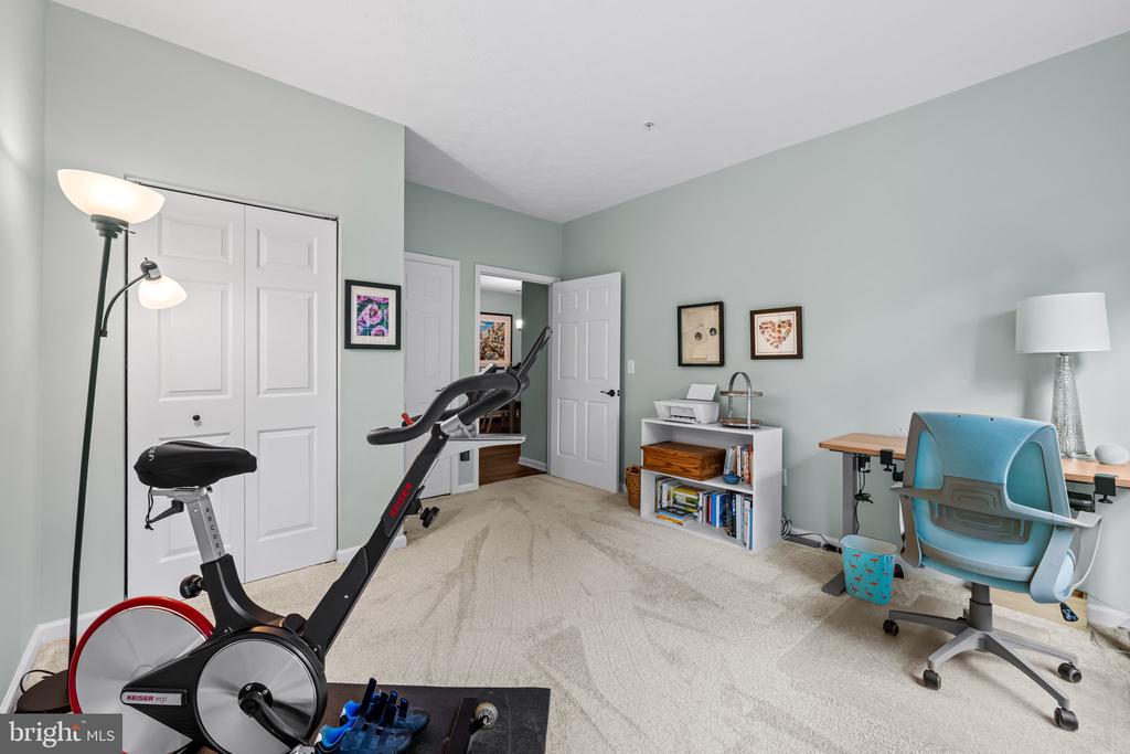 9603 HAVEN FARM ROAD Unit: F