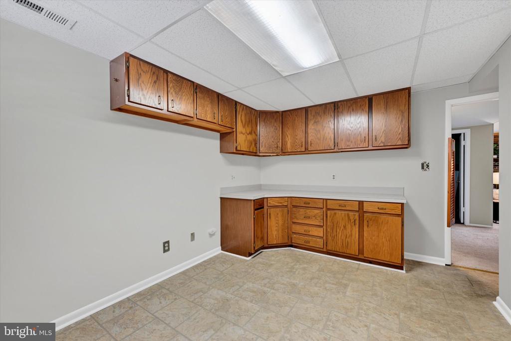 4 MCKENNA COURT
