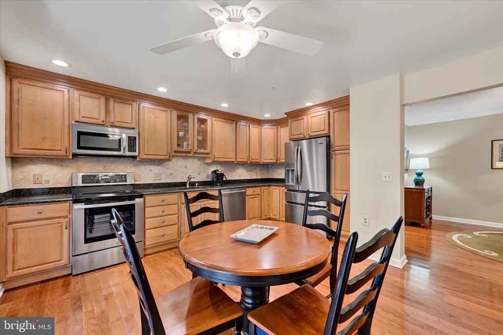 3901 DARLEIGH ROAD Unit: 1C