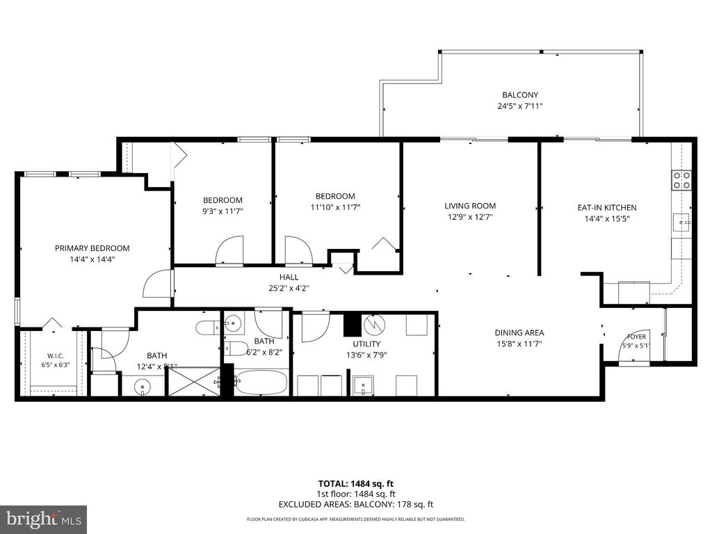 3901 DARLEIGH ROAD Unit: 1C
