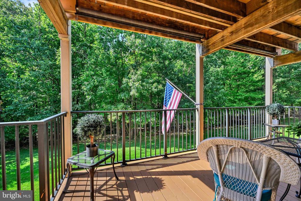 3901 DARLEIGH ROAD Unit: 1C