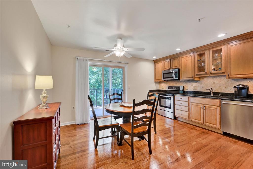 3901 DARLEIGH ROAD Unit: 1C