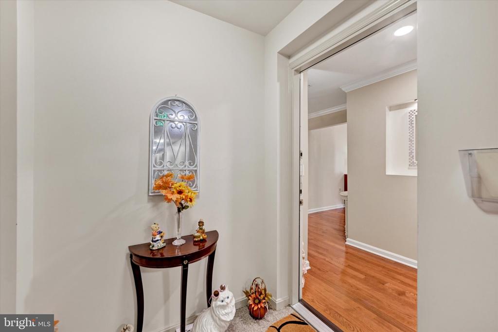 3901 DARLEIGH ROAD Unit: 1C