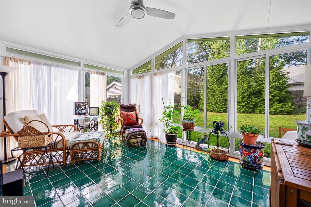 608 ANNESLIE ROAD