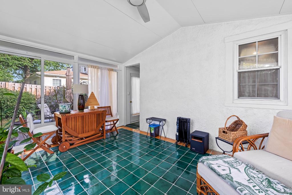 608 ANNESLIE ROAD