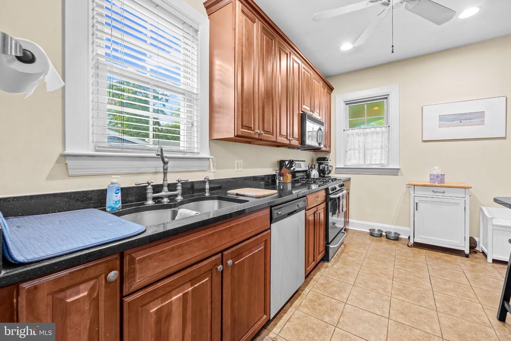 608 ANNESLIE ROAD