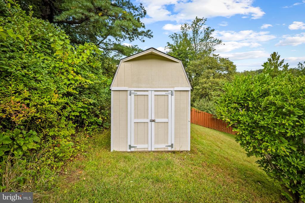1400 WILTWYCK ROAD