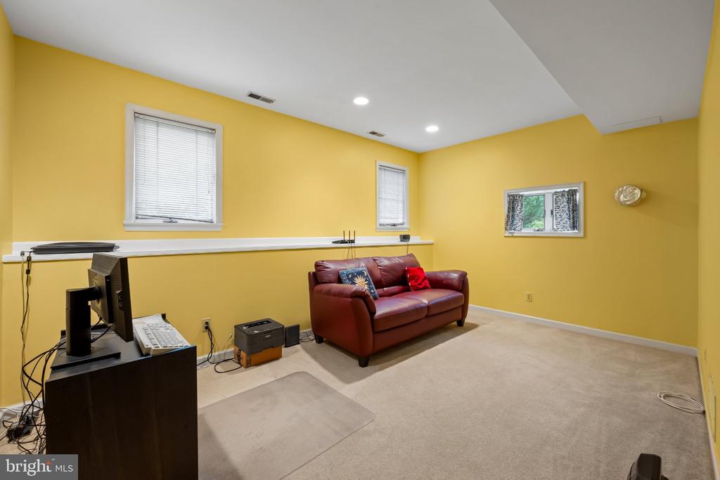 1400 WILTWYCK ROAD