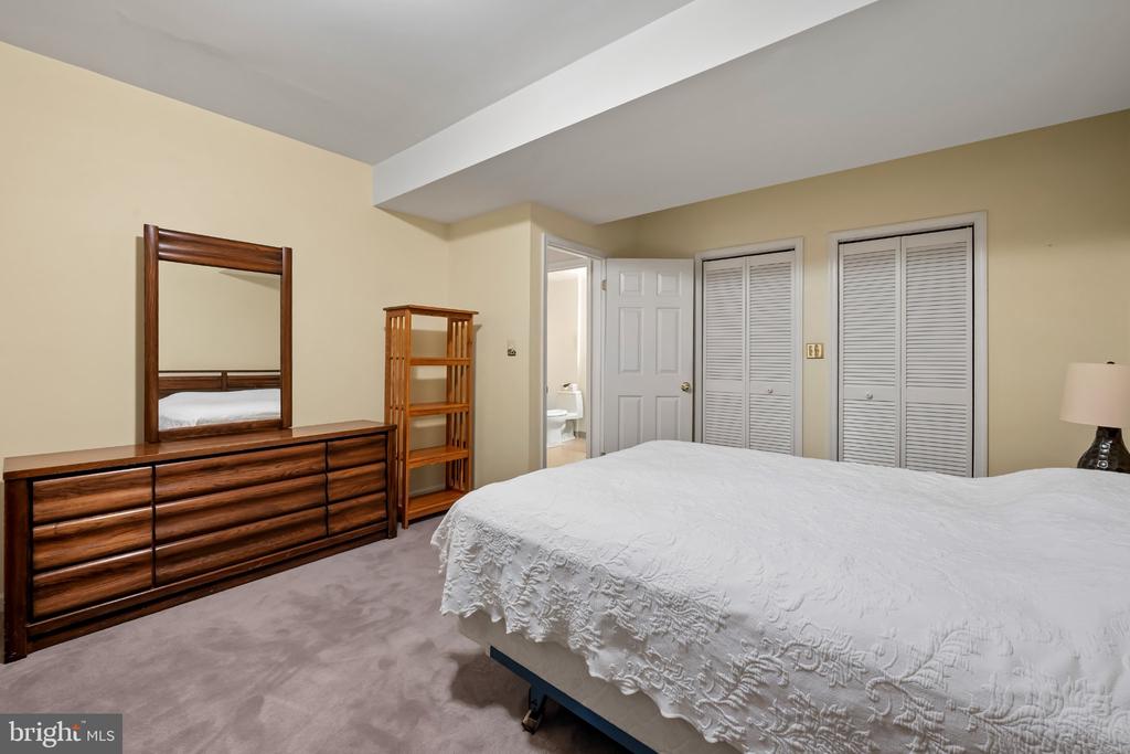 1400 WILTWYCK ROAD