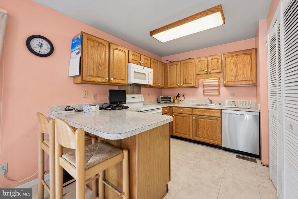 1400 WILTWYCK ROAD
