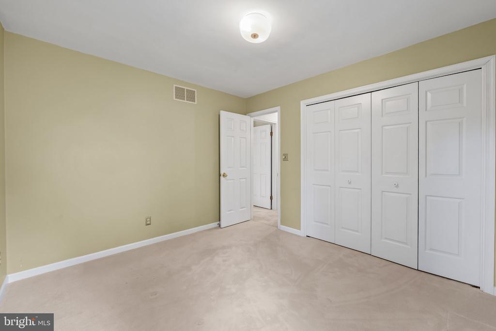 1400 WILTWYCK ROAD