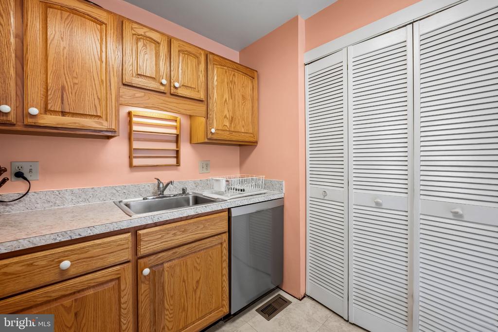 1400 WILTWYCK ROAD