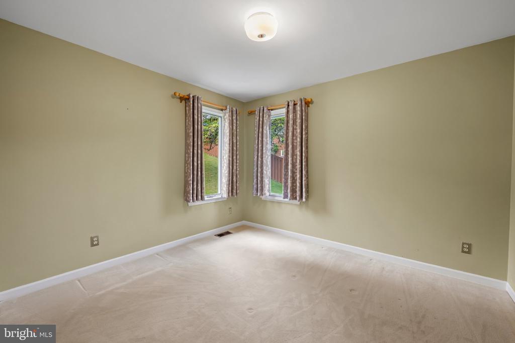1400 WILTWYCK ROAD