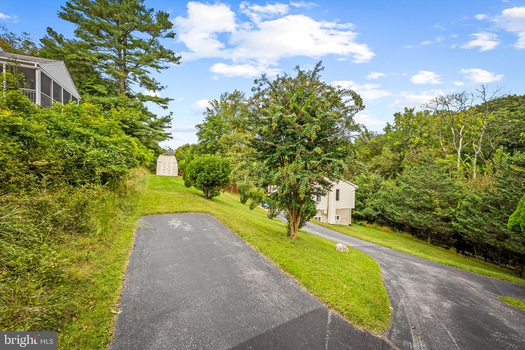 1400 WILTWYCK ROAD
