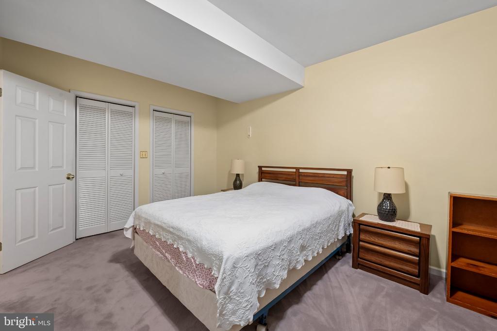 1400 WILTWYCK ROAD