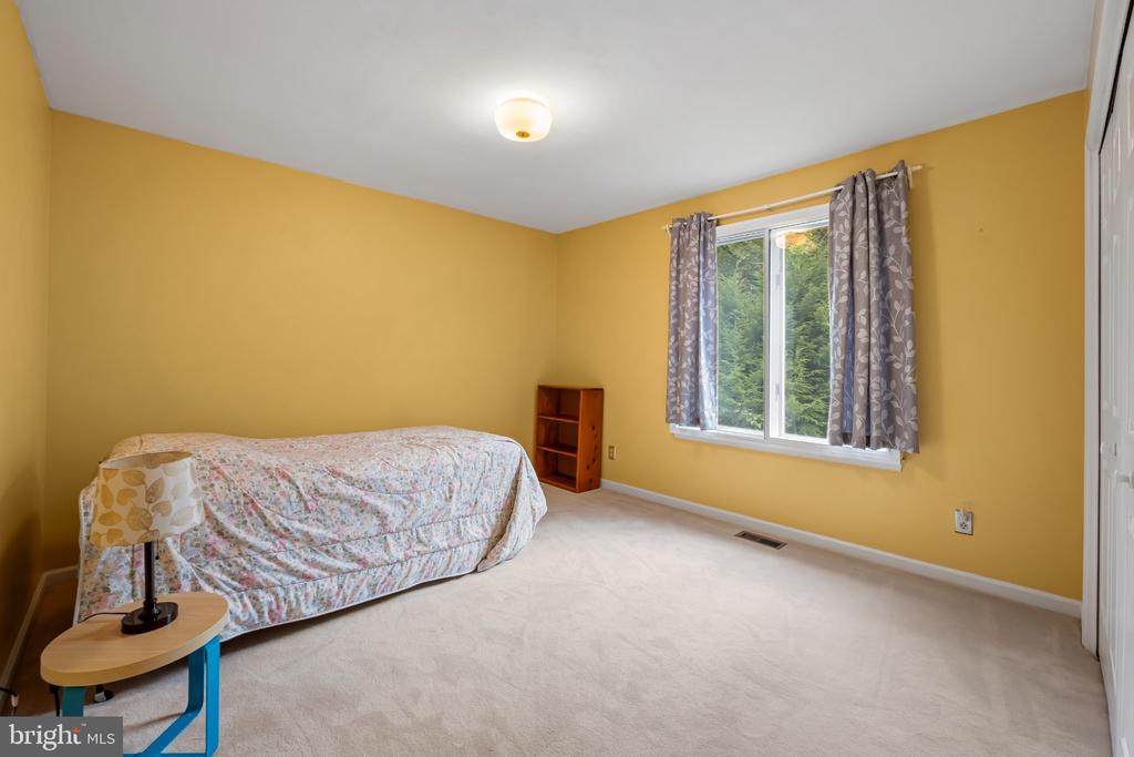 1400 WILTWYCK ROAD