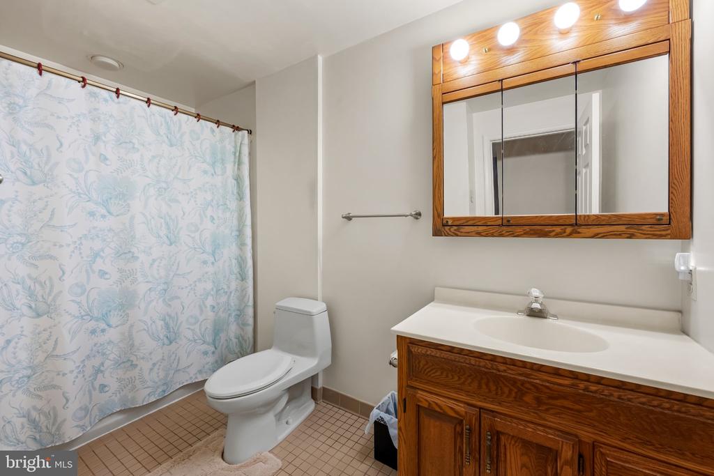 1400 WILTWYCK ROAD
