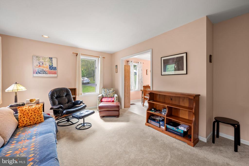 1400 WILTWYCK ROAD