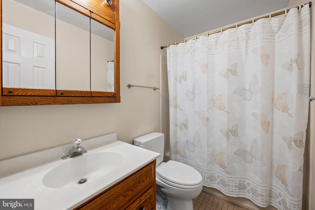 1400 WILTWYCK ROAD