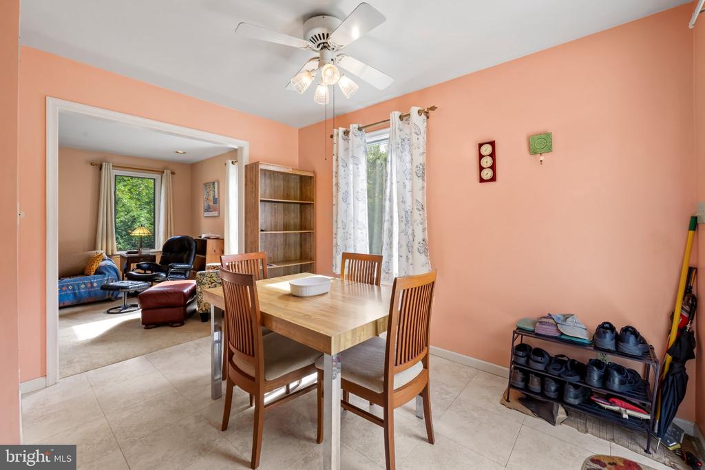 1400 WILTWYCK ROAD
