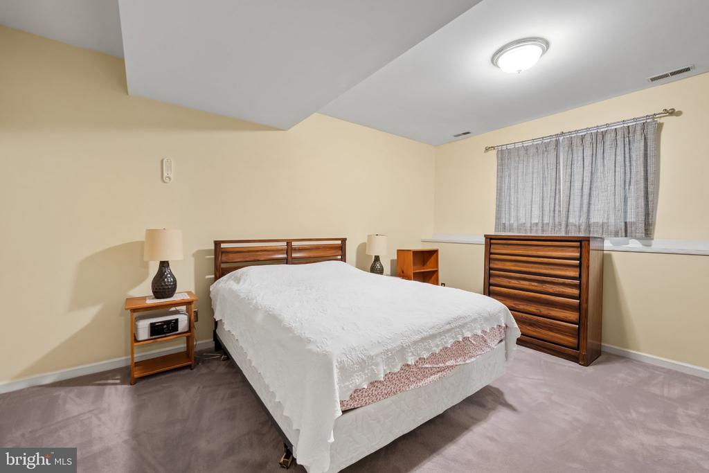 1400 WILTWYCK ROAD