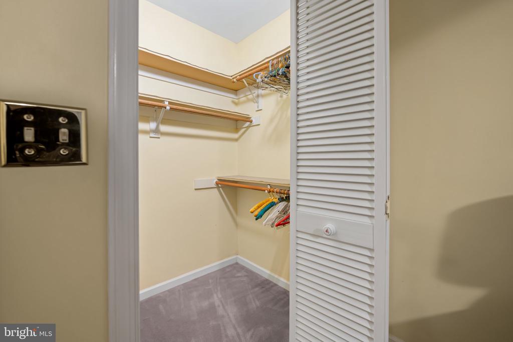 1400 WILTWYCK ROAD