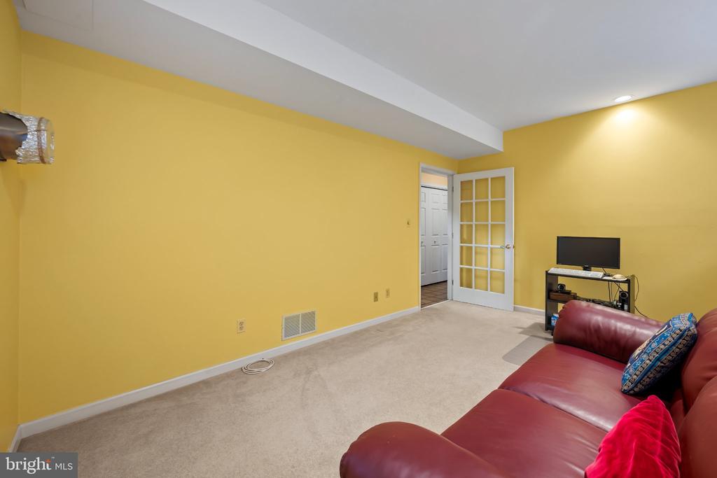 1400 WILTWYCK ROAD