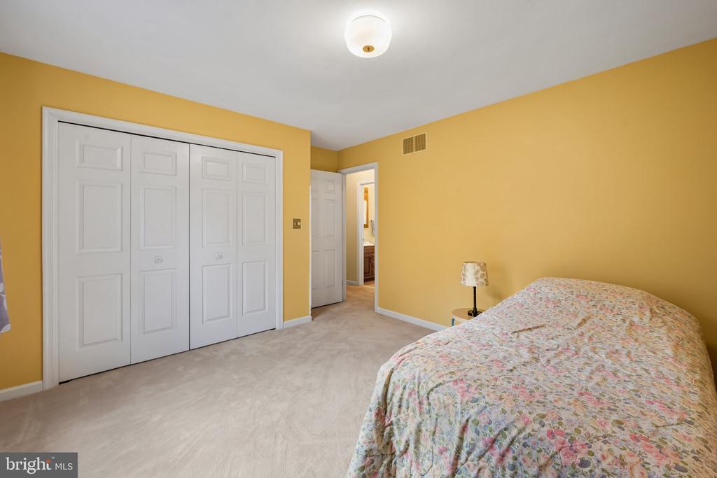 1400 WILTWYCK ROAD