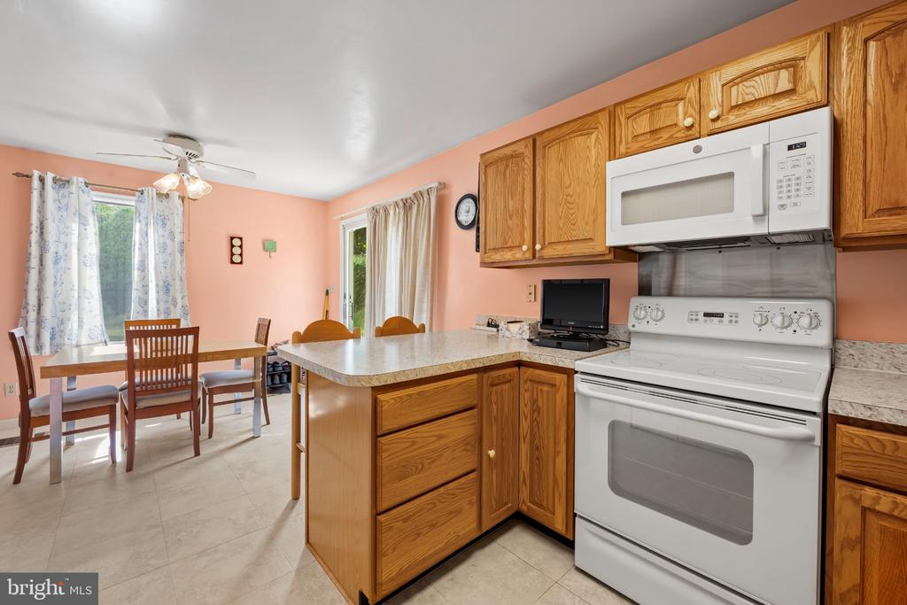 1400 WILTWYCK ROAD
