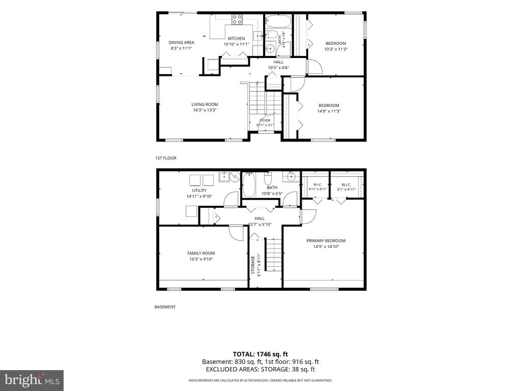 1400 WILTWYCK ROAD