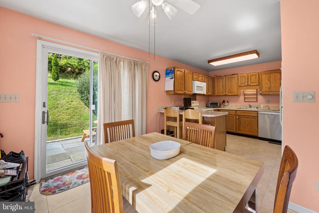 1400 WILTWYCK ROAD