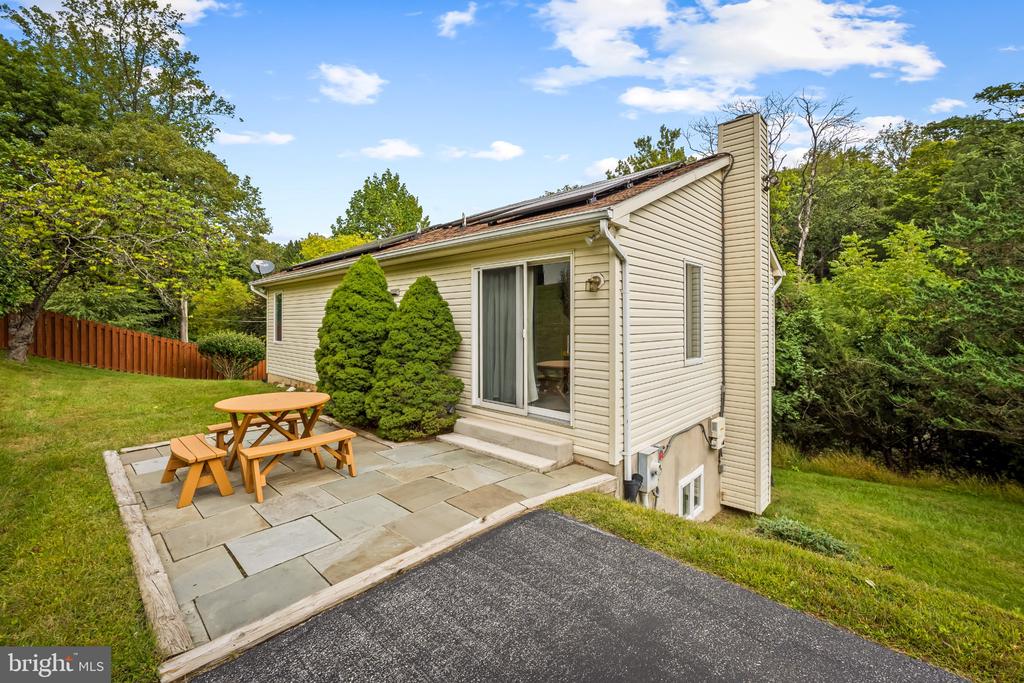 1400 WILTWYCK ROAD