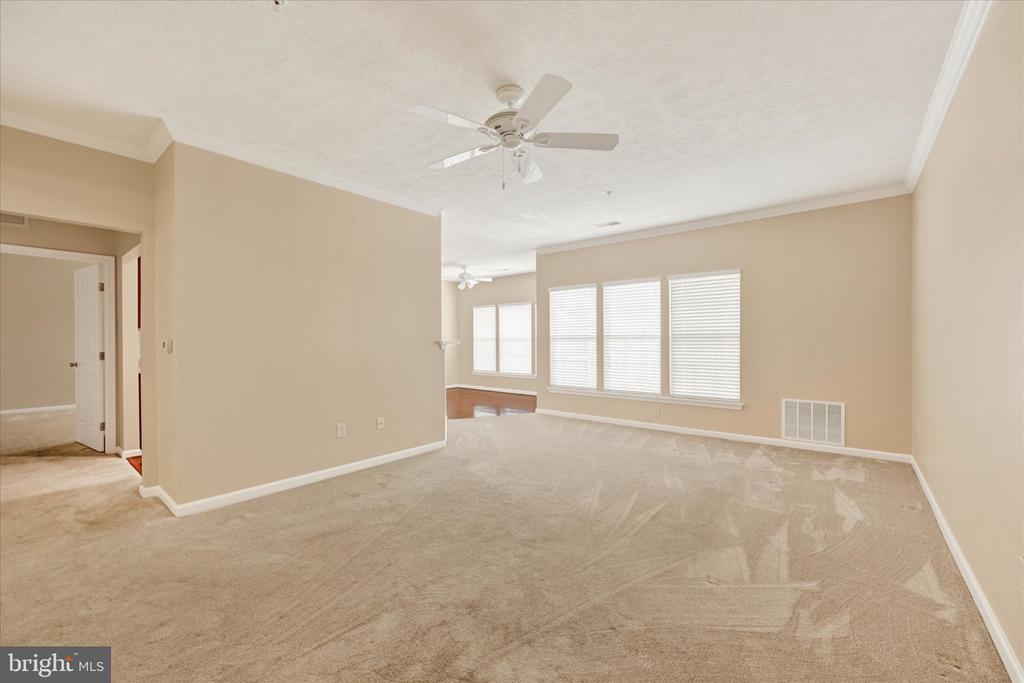 4501 DUNTON TERRACE Unit: 8501K