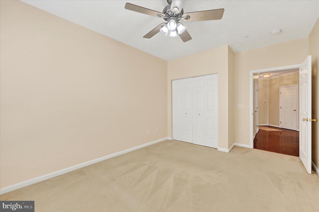 4501 DUNTON TERRACE Unit: 8501K