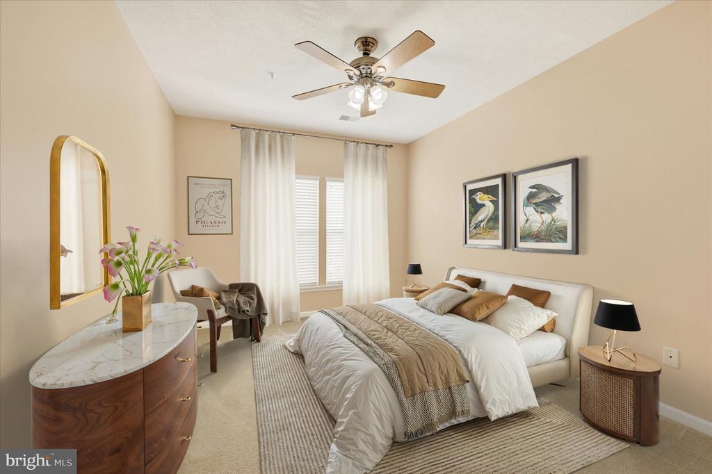 4501 DUNTON TERRACE Unit: 8501K