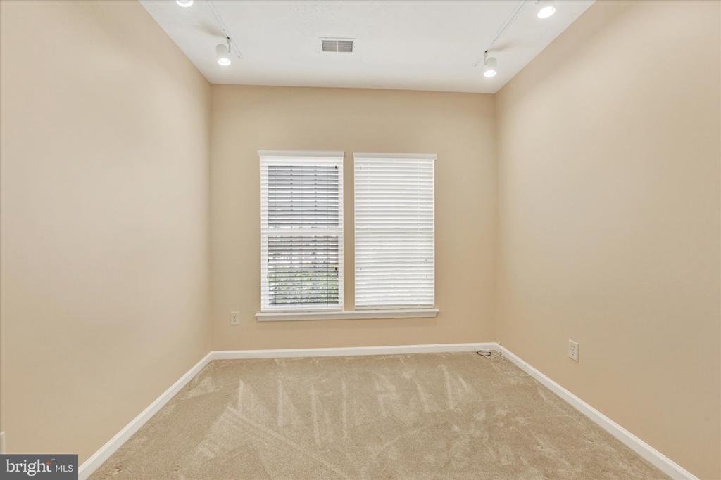 4501 DUNTON TERRACE Unit: 8501K