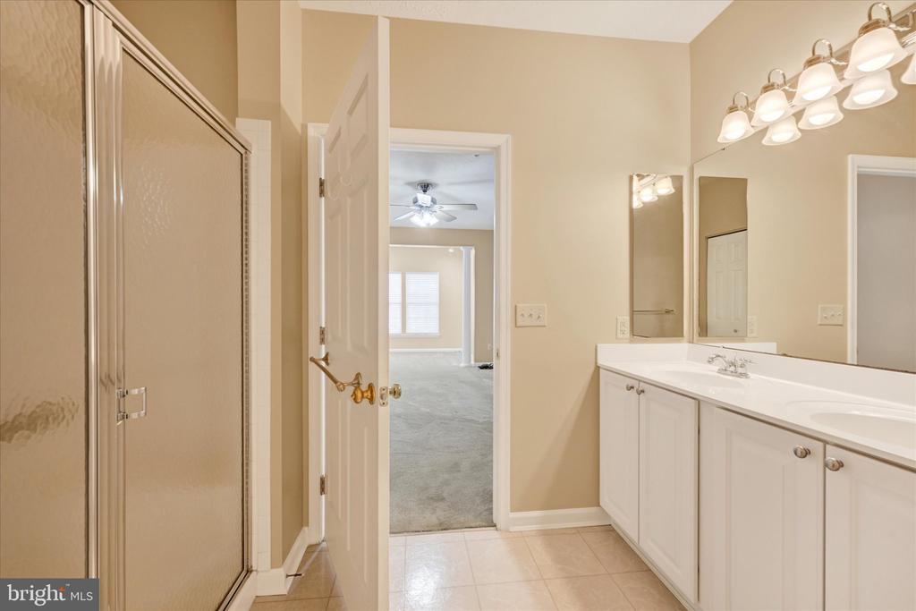 4501 DUNTON TERRACE Unit: 8501K