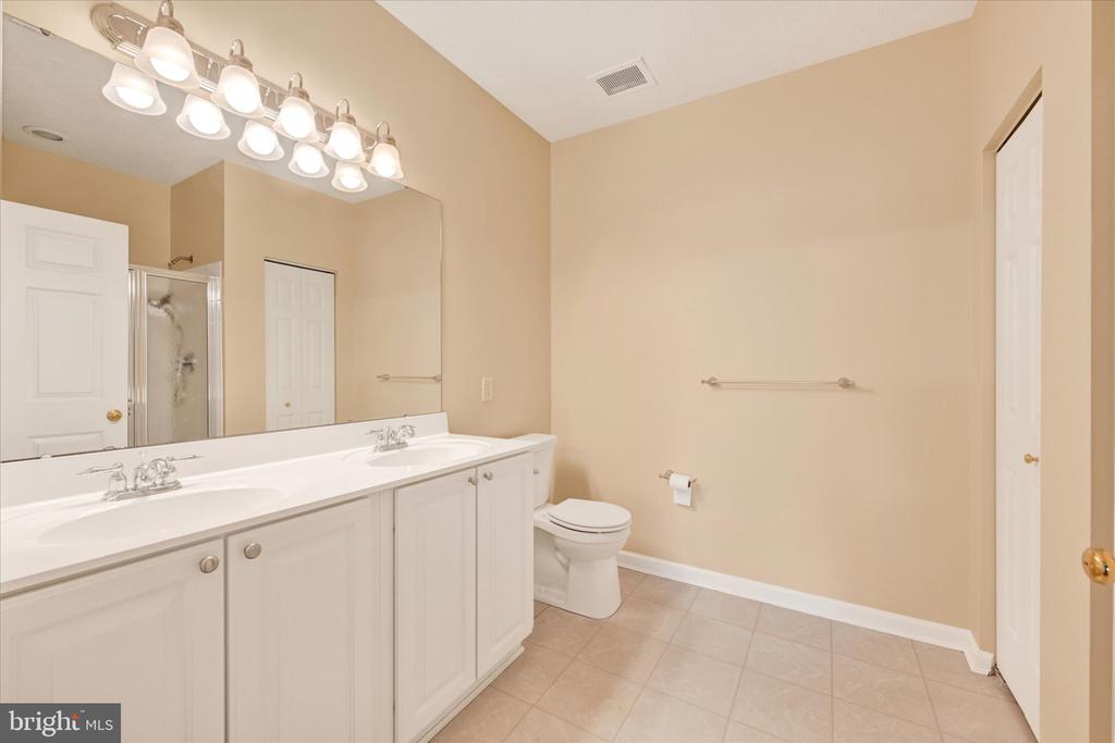 4501 DUNTON TERRACE Unit: 8501K