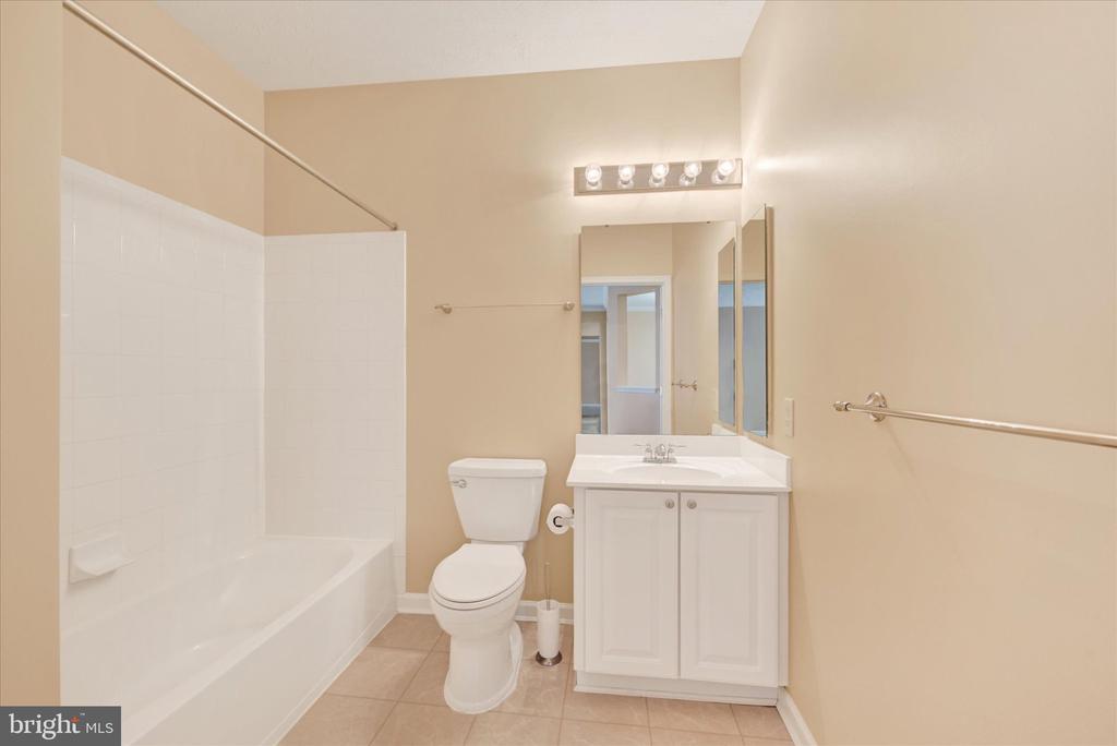 4501 DUNTON TERRACE Unit: 8501K