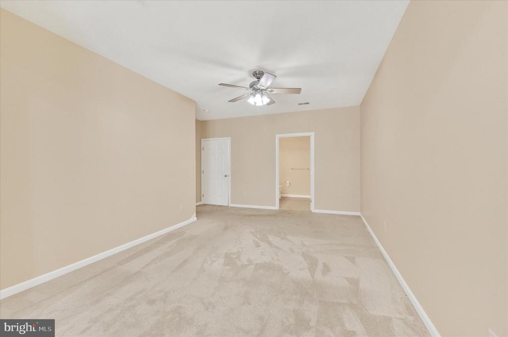 4501 DUNTON TERRACE Unit: 8501K