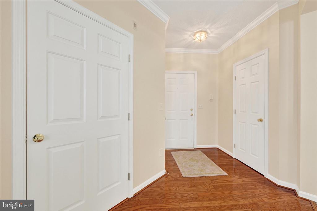 4501 DUNTON TERRACE Unit: 8501K