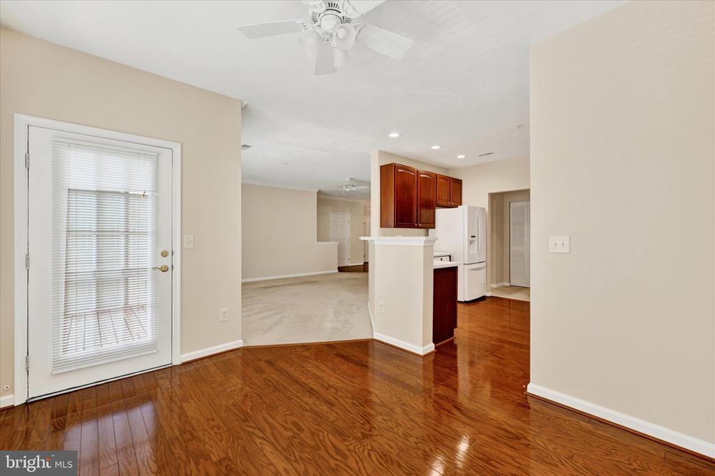 4501 DUNTON TERRACE Unit: 8501K