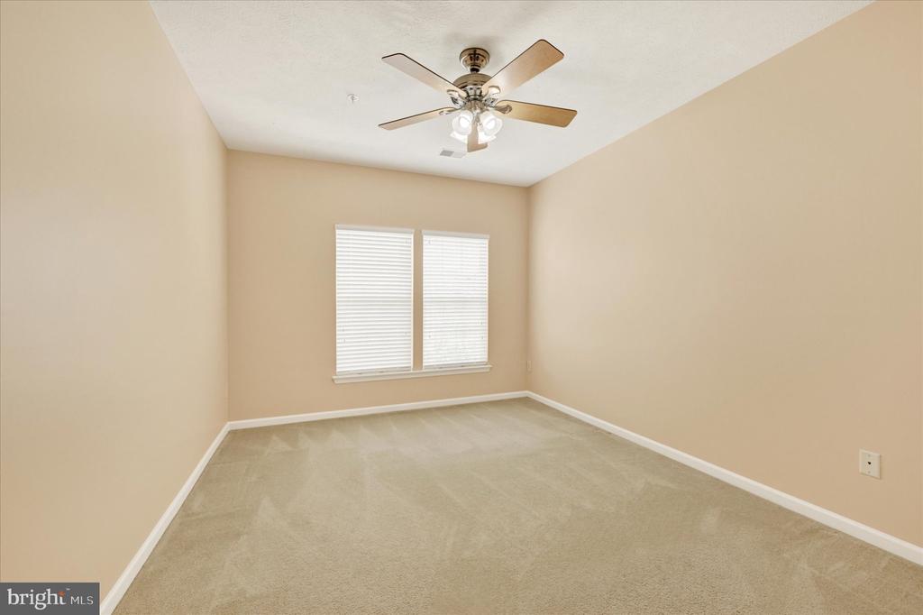 4501 DUNTON TERRACE Unit: 8501K